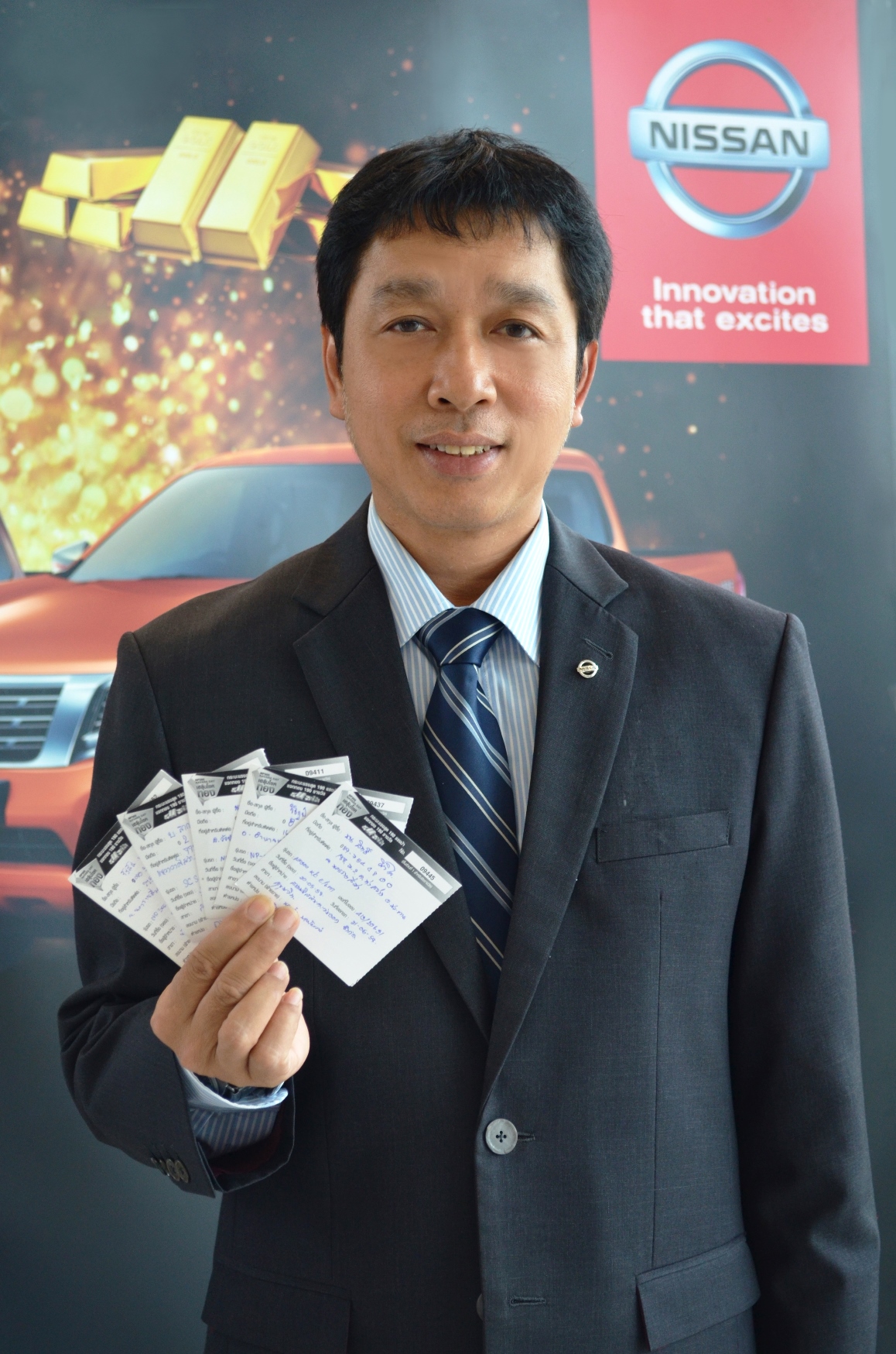 iamcar_nissan navara3